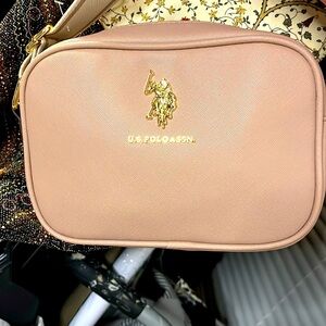 U.S. Polo ASSN Crossbody bag